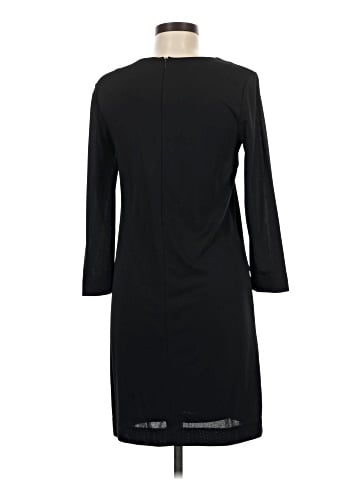 Mango Casual Dress (view 2)