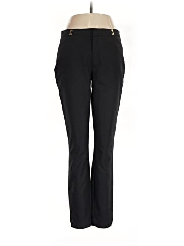 Ivanka Trump Dress Pants (view 1)