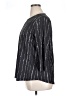 Assorted Brands Black 3/4 Sleeve T-Shirt Size XL - photo 5
