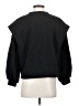 Blanche Black Pullover Sweater Size L (estimated) - photo 2