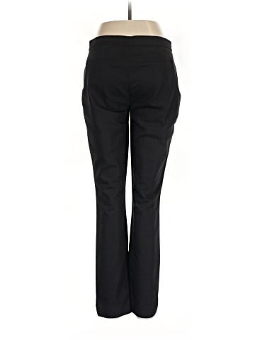 Ivanka Trump Dress Pants (view 2)