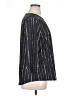 Assorted Brands Black 3/4 Sleeve T-Shirt Size XL - photo 4