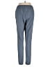 Everlane Solid Blue Active Pants Size S - photo 2