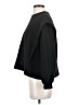 Blanche Black Pullover Sweater Size L (estimated) - photo 5