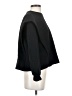 Blanche Black Pullover Sweater Size L (estimated) - photo 4