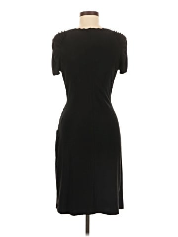 Georgiou Studio Cocktail Dress (view 2)