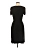 Georgiou Studio Black Cocktail Dress Size M (estimated) - photo 2