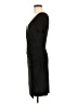 Georgiou Studio Black Cocktail Dress Size M (estimated) - photo 5