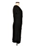 Georgiou Studio Black Cocktail Dress Size M (estimated) - photo 4