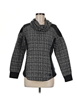 The North Face Fleece