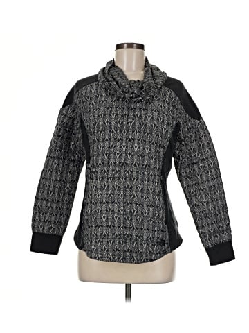 The North Face Fleece (view 1)