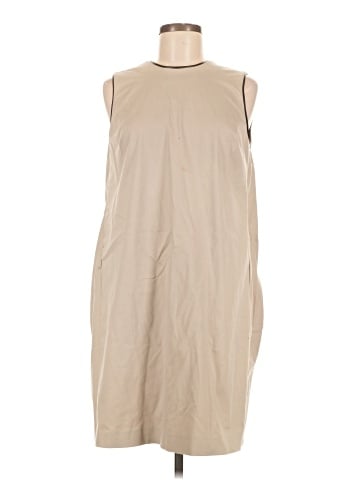 Adam Lippes Casual Dress (view 1)
