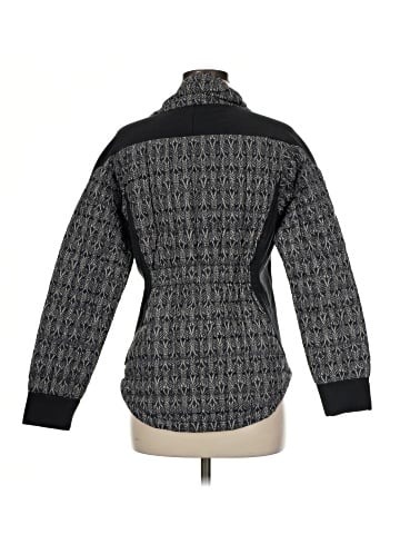 The North Face Fleece (view 2)