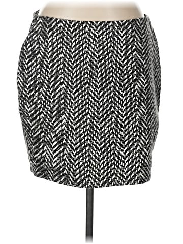 Old Navy Formal Skirt (view 1)