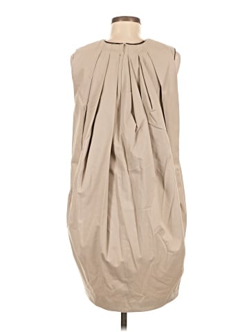 Adam Lippes Casual Dress (view 2)