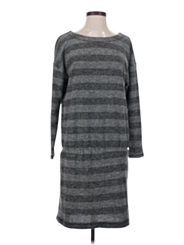 Lou & Grey Casual Dress (view 1)
