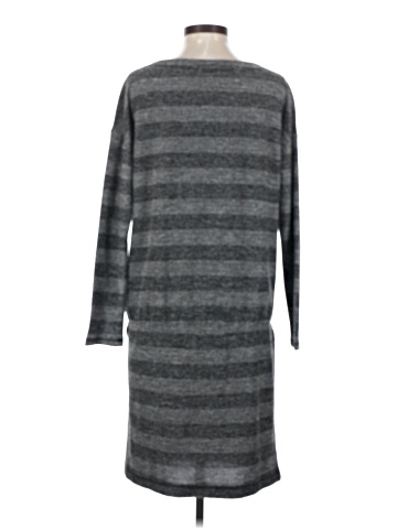 Lou & Grey Casual Dress (view 2)
