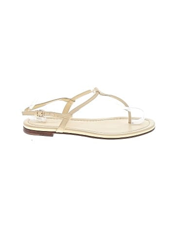 Reformation Sandals (view 1)