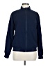 Fabletics Blue Track Jacket Size M - photo 1