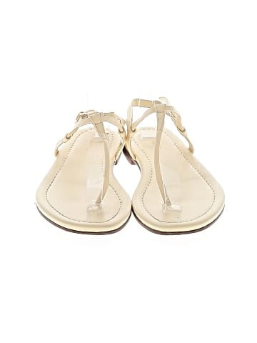 Reformation Sandals (view 2)