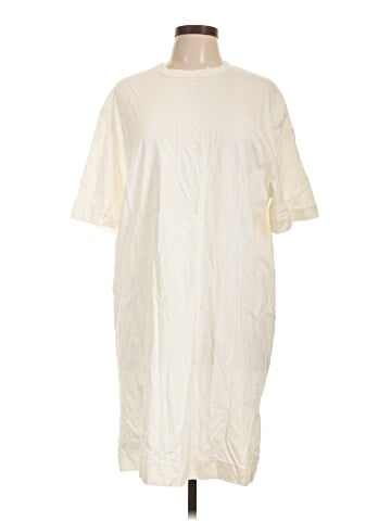 H&M Casual Dress (view 1)