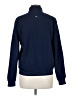 Fabletics Blue Track Jacket Size M - photo 2