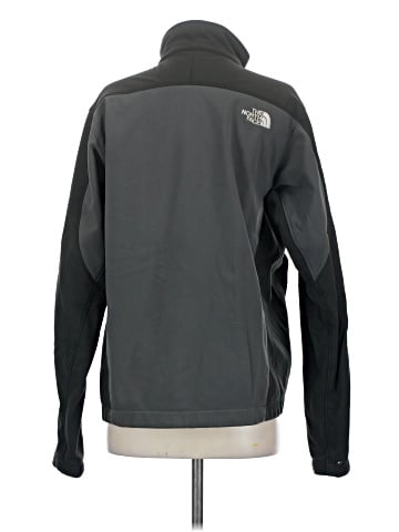 The North Face Track Jacket (view 2)