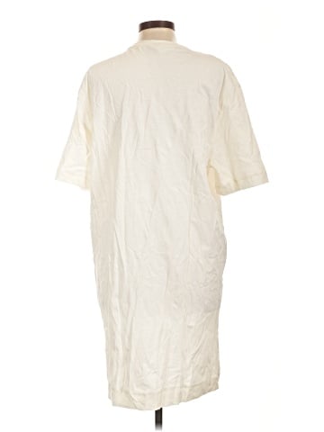 H&M Casual Dress (view 2)