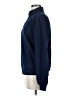 Fabletics Blue Track Jacket Size M - photo 5