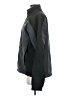 The North Face Gray Track Jacket Size S - photo 5