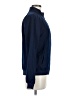 Fabletics Blue Track Jacket Size M - photo 4