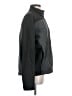 The North Face Gray Track Jacket Size S - photo 4