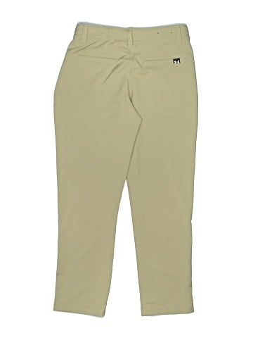 Under Armour Khakis (view 2)