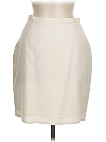Moda International Formal Skirt (view 1)