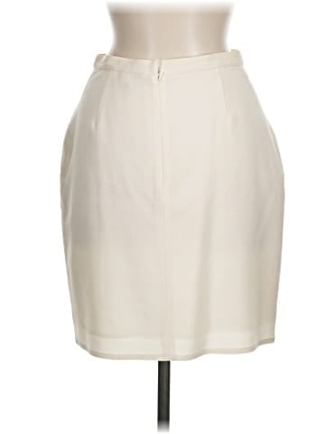 Moda International Formal Skirt (view 2)
