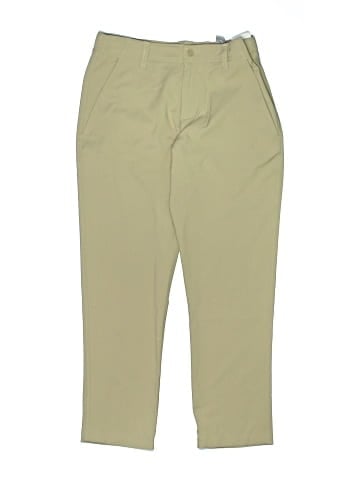 Under Armour Khakis (view 1)