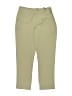 Under Armour 100% Polyester Solid Tan Khakis Size M (youth) - photo 1