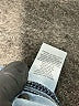 Ann Taylor LOFT Stars Blue Jeans Size 6 - photo 5