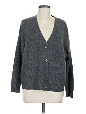 Ceny Cardigan (view 1)