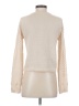 Lea & Viola Ivory Pullover Sweater Size S - photo 2