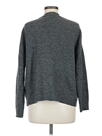 Ceny Cardigan (view 2)