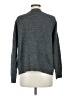 Ceny Gray Cardigan Size M - photo 2
