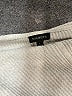 Talbots Gray Zip Up Hoodie Size L - photo 6