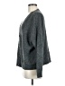 Ceny Gray Cardigan Size M - photo 5