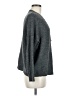 Ceny Gray Cardigan Size M - photo 4