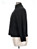 Lands' End 100% Polyester Black Fleece Size XL - photo 5