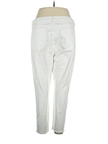 Ann Taylor LOFT Jeans (view 2)