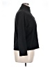 Lands' End 100% Polyester Black Fleece Size XL - photo 4