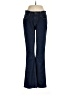 Levi's Blue Jeans Size 8 - photo 1