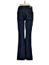 Levi's Blue Jeans Size 8 - photo 2
